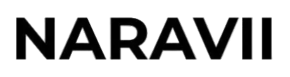 Naravii